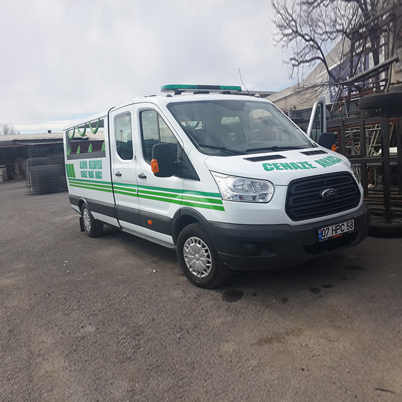 refakatçi
